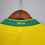 Miniatura: Brasil I 2006