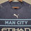Miniatura: Manchester City III 21/22