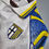 Miniatura: Parma I 1995/96