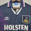 Miniatura: Tottenham II 1994/95