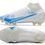 Miniatura: Nike Mercurial Superfly 8 Elite FG Unissex