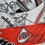 Miniatura: River Plate I 1995/96