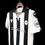 Miniatura: Udinese I 21/22