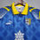 Miniatura: Parma II 1995/96