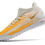 Miniatura: Nike Phantom GT Academy Dynamic Unissex
