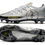 Miniatura: Nike Phantom GT2 Scorpion Elite Unissex