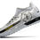 Miniatura: Nike Phantom GT Scorpion Academy Dynamic Unissex