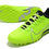 Miniatura: Nike Mercurial Zoom Vapor 14 Pro TF Unissex