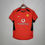 Miniatura: Manchester United I 2002/03