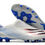 Miniatura: Adidas X Ghosted AG Unissex