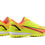 Miniatura: Nike Mercurial Vapor 14 Academy TF Unissex