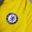 Miniatura: Corta-vento Chelsea 21/22
