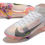 Miniatura: Nike Mercurial Superfly 8 Elite FG Unissex