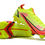Miniatura: Nike Mercurial Vapor 14 Elite Unissex