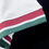 Miniatura: Fluminense II 21/22