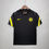 Miniatura: Chelsea Practice Black 21/22
