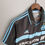 Miniatura: Olympique de Marseille III 1999/00