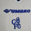 Miniatura: Chelsea I 1998/99