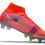 Miniatura: Nike Mercurial Superfly 8 Elite Unissex