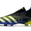 Miniatura: Adidas Predator Freak.1 FG Unissex