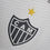 Miniatura: Atlético Mineiro II 21/22