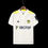 Miniatura: Leeds I 21/22