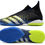 Miniatura: Adidas Predator Freak+ IC Unissex