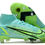 Miniatura: Nike Mercurial Superfly 8 Elite Unissex