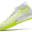Miniatura: Nike Mercurial Superfly 8 Elite IC Unissex