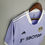 Miniatura: Leeds II 21/22