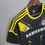 Miniatura: Chelsea III 2012/13