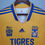 Miniatura: Tigres I 21/22