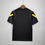 Miniatura: Chelsea Practice Black 21/22