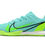 Miniatura: Nike Mercurial Zoom Vapor 14 Pro IC Unissex
