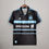 Miniatura: Olympique de Marseille III 1999/00