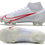Miniatura: Nike Mercurial Superfly 8 Elite FG Unissex
