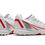 Miniatura: Nike Mercurial Zoom Vapor 14 Pro TF Unissex