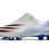 Miniatura: Adidas X Ghosted AG Unissex