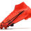 Miniatura: Nike Mercurial Superfly 8 Elite FG Unissex