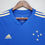 Miniatura: Cruzeiro I 21/22