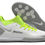 Miniatura: Nike Phantom GT Academy Dynamic Unissex