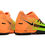 Miniatura: Nike Phantom GT Academy Dynamic Unissex