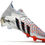 Miniatura: Adidas Predator Freak.1 FG Unissex