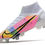 Miniatura: Nike Mercurial Superfly 8 Elite Unissex