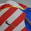 Miniatura: Atlético de Madrid I 2004/05