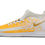 Miniatura: Nike Phantom GT Academy Dynamic Unissex