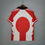 Miniatura: Athletic Bilbao I 1997/98
