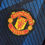 Miniatura: Manchester United III 21/22