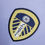 Miniatura: Leeds II 21/22
