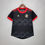 Miniatura: Flamengo III 21/22 Feminina